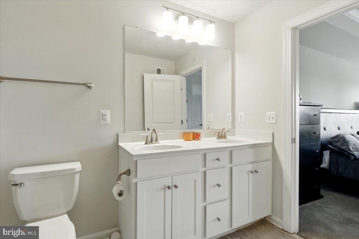 SEABROOK - Residential