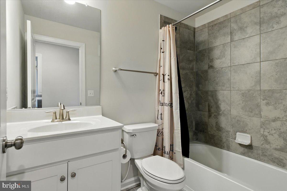 SEABROOK - Residential