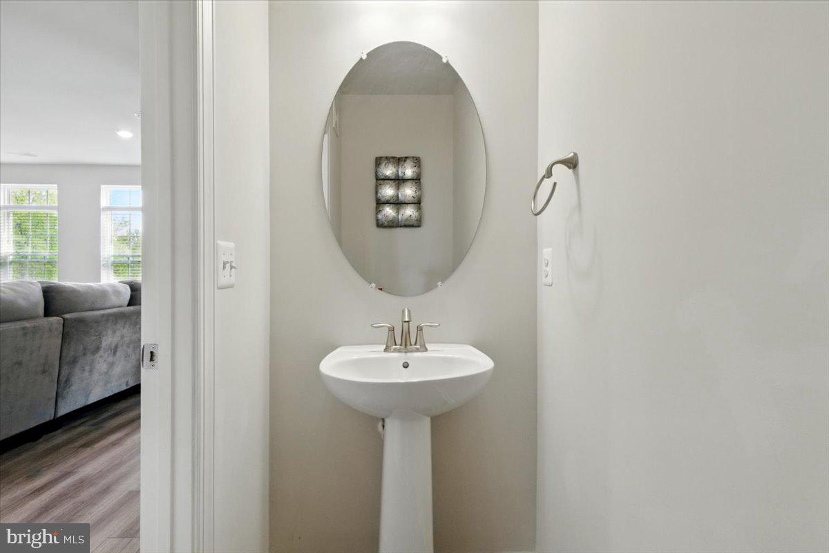 SEABROOK - Residential