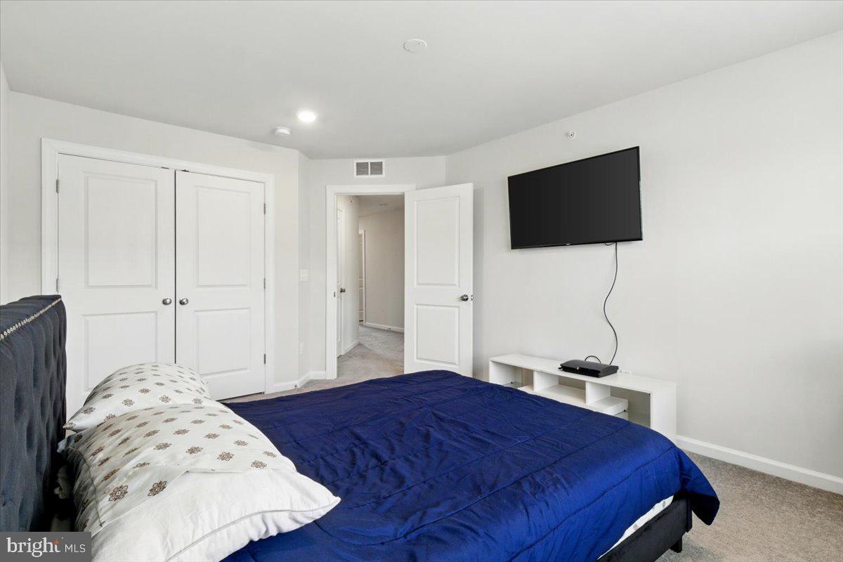 SEABROOK - Residential