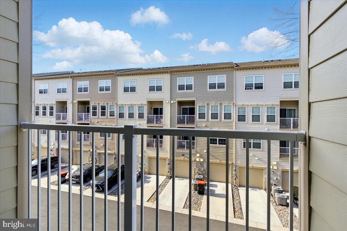 SEABROOK - Residential