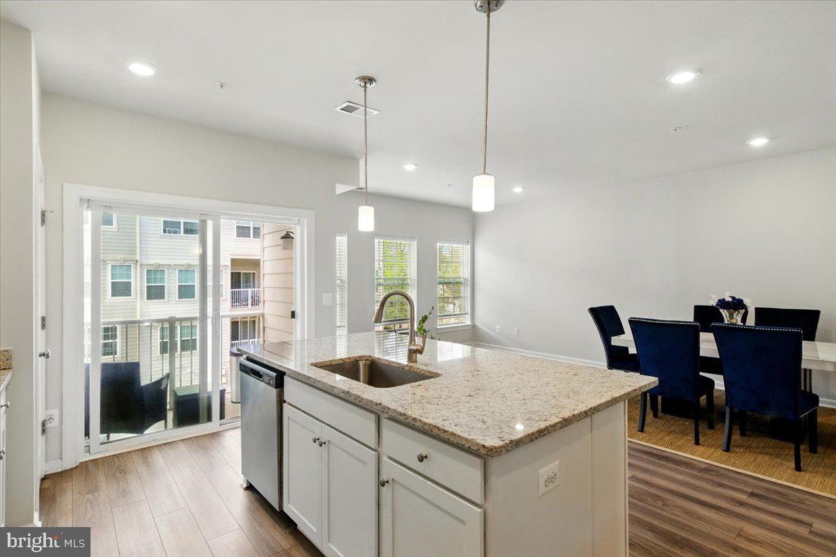 SEABROOK - Residential