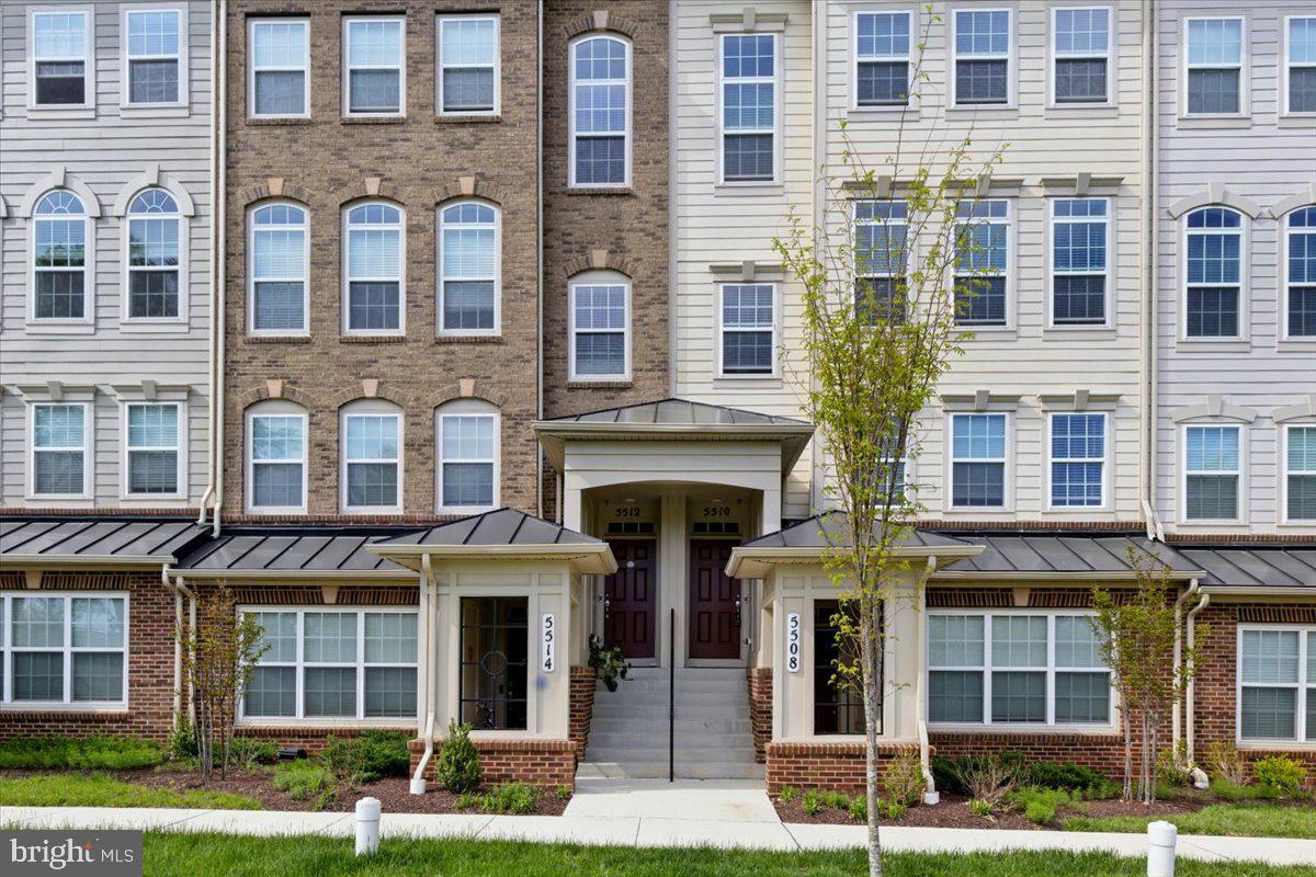 SEABROOK - Residential