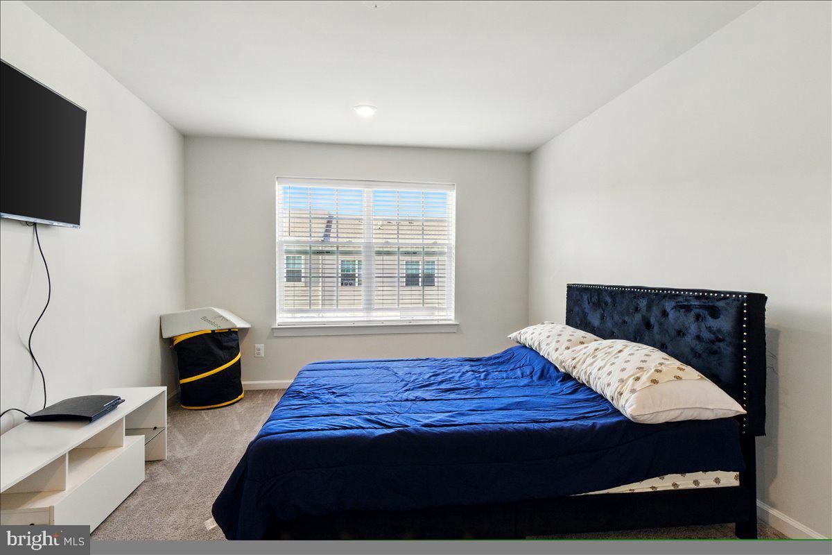 SEABROOK - Residential