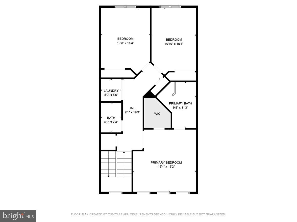 SEABROOK - Residential