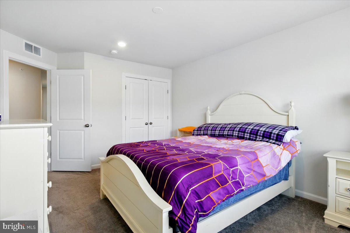 SEABROOK - Residential