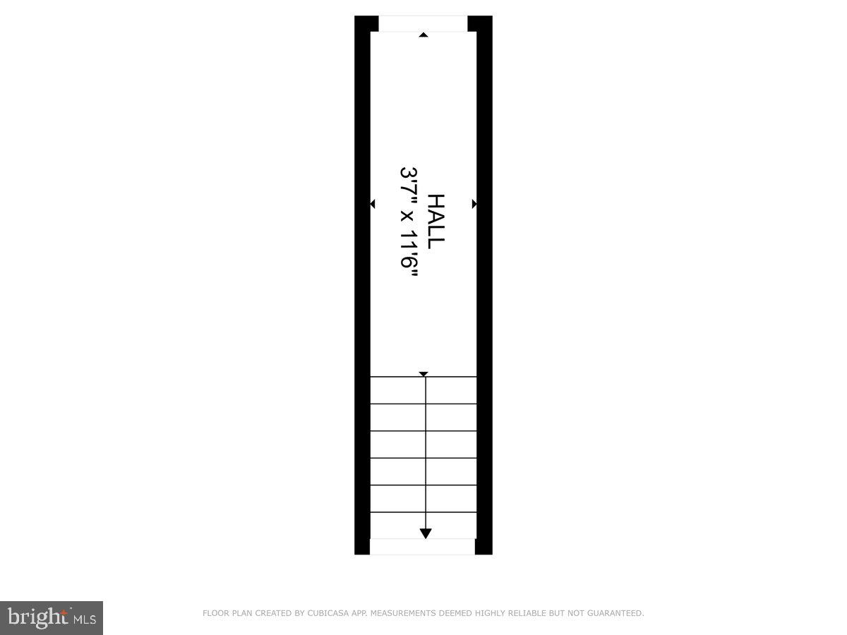 SEABROOK - Residential