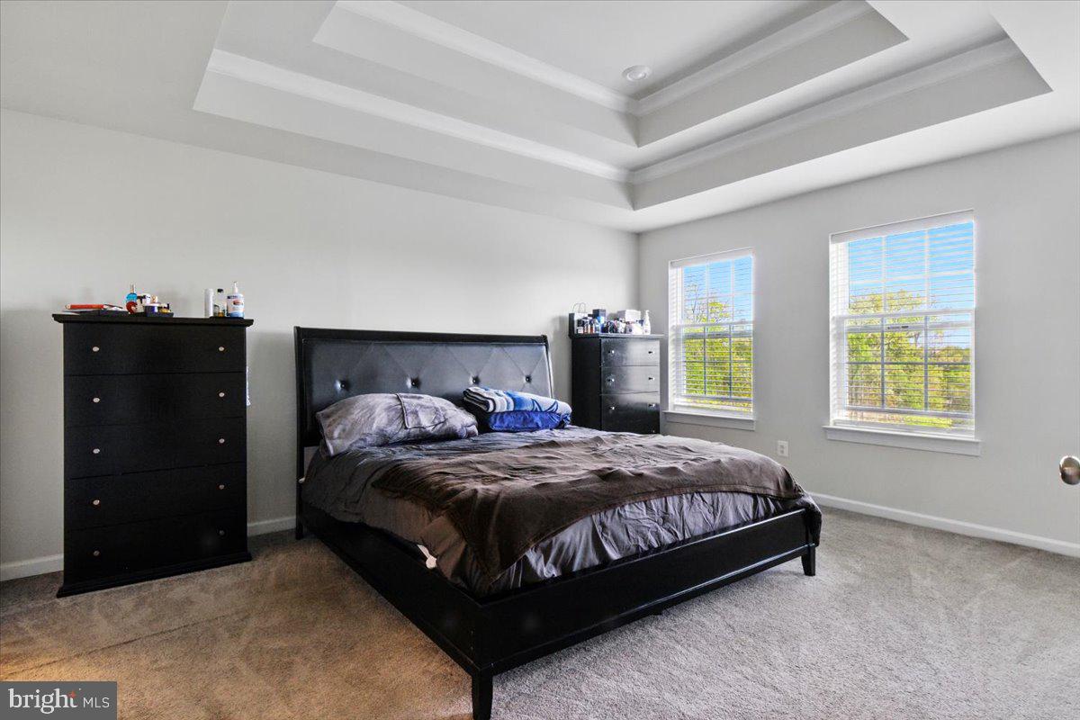 SEABROOK - Residential