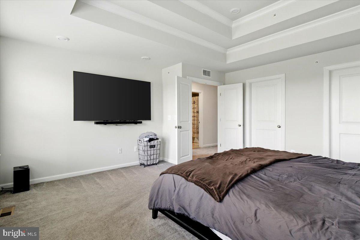 SEABROOK - Residential