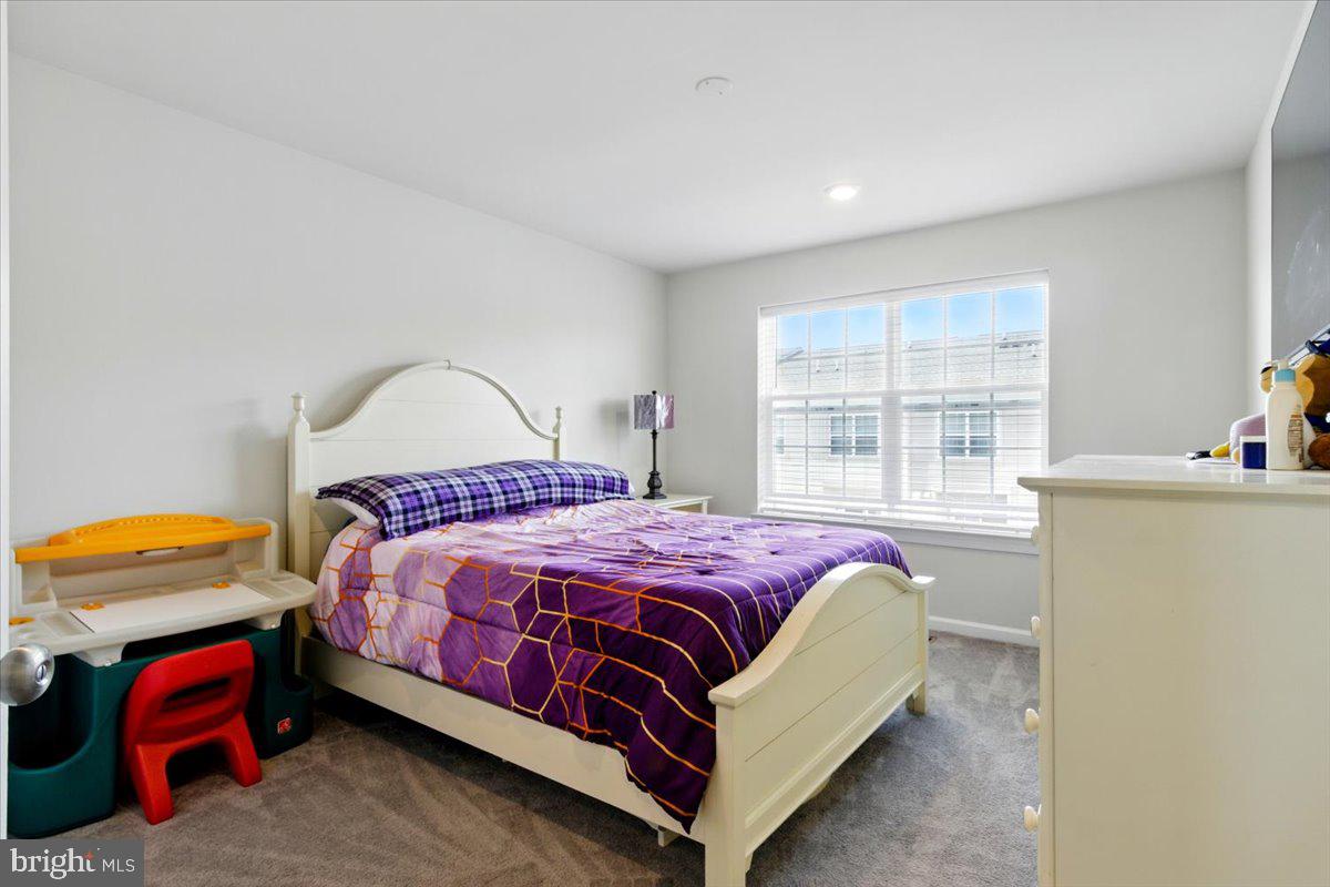 SEABROOK - Residential