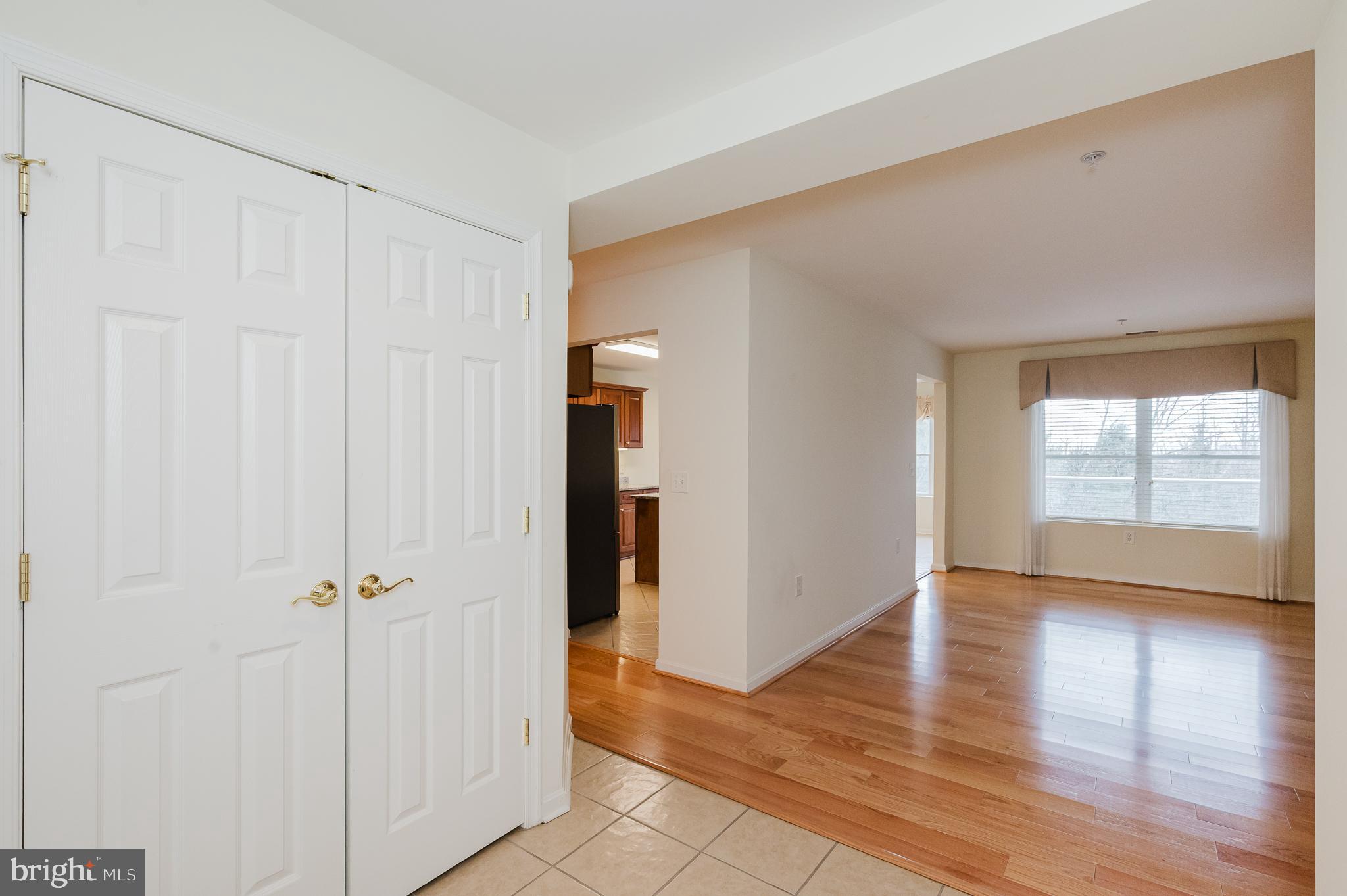 MAYS CHAPEL NORTH - Residential