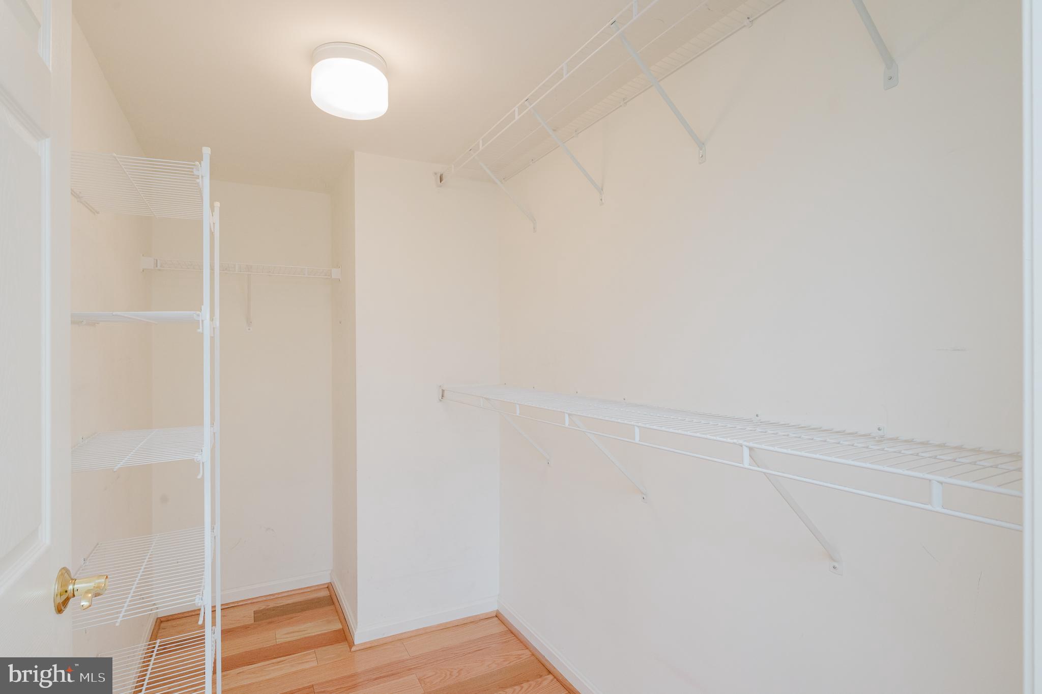 MAYS CHAPEL NORTH - Residential