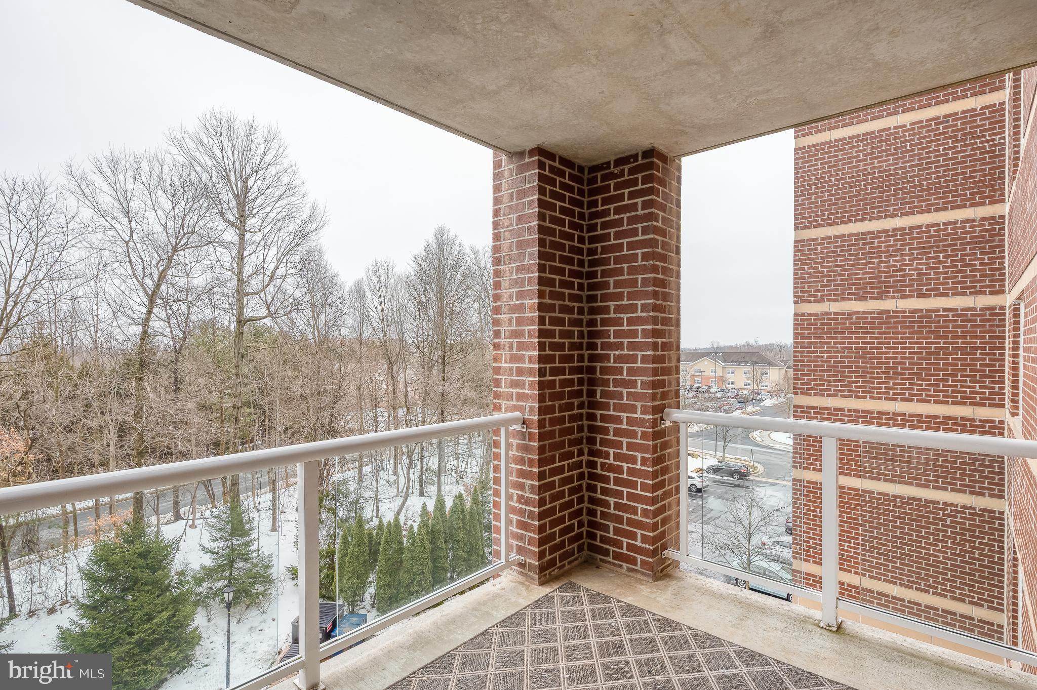 MAYS CHAPEL NORTH - Residential