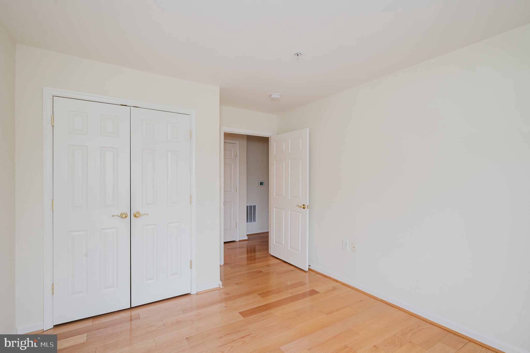 MAYS CHAPEL NORTH - Residential