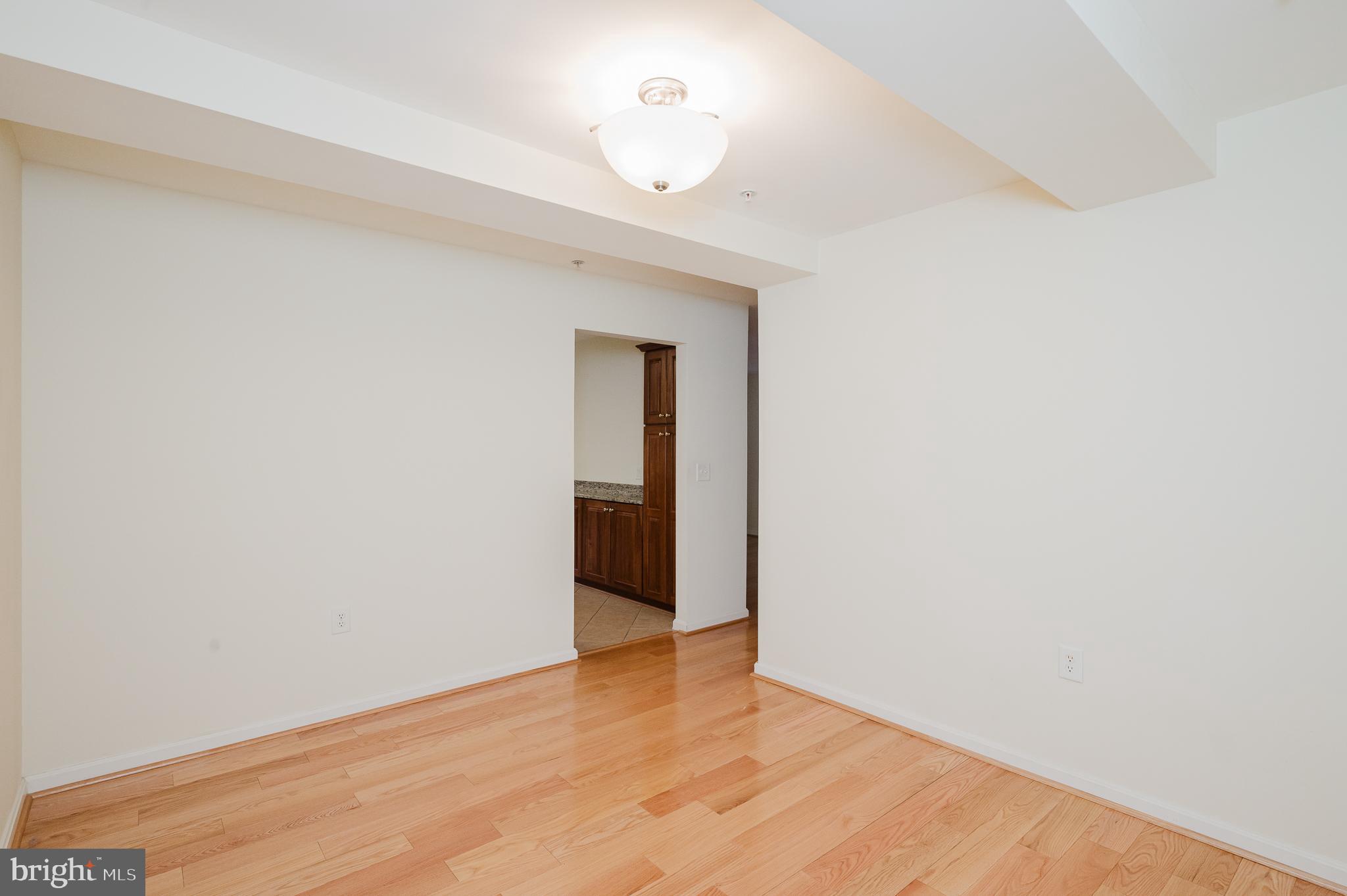 MAYS CHAPEL NORTH - Residential