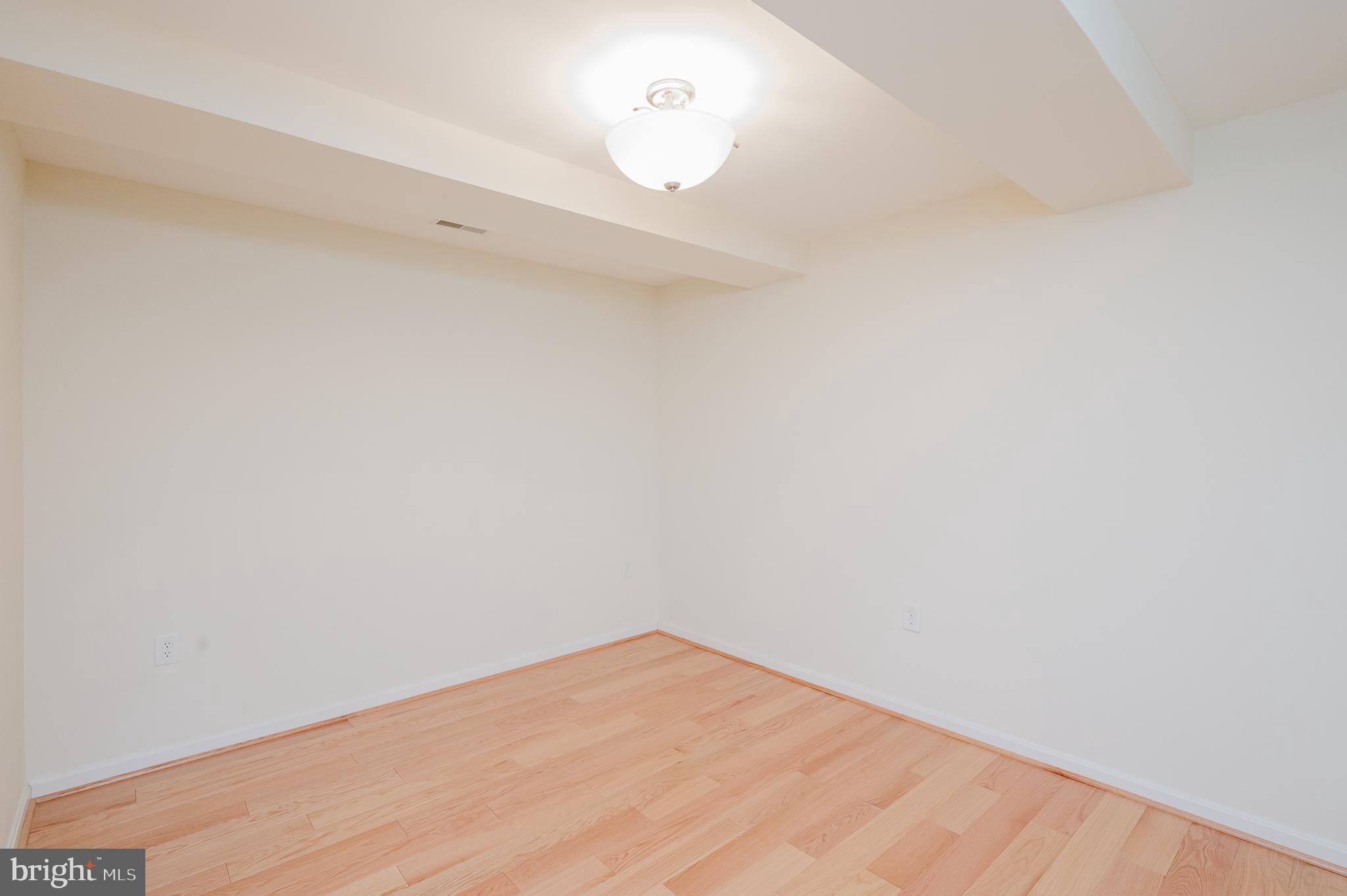 MAYS CHAPEL NORTH - Residential