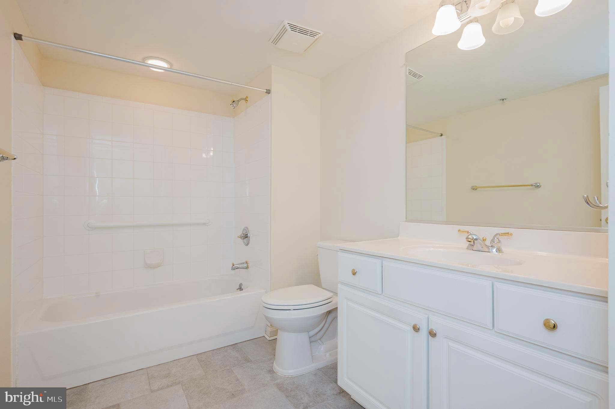 MAYS CHAPEL NORTH - Residential