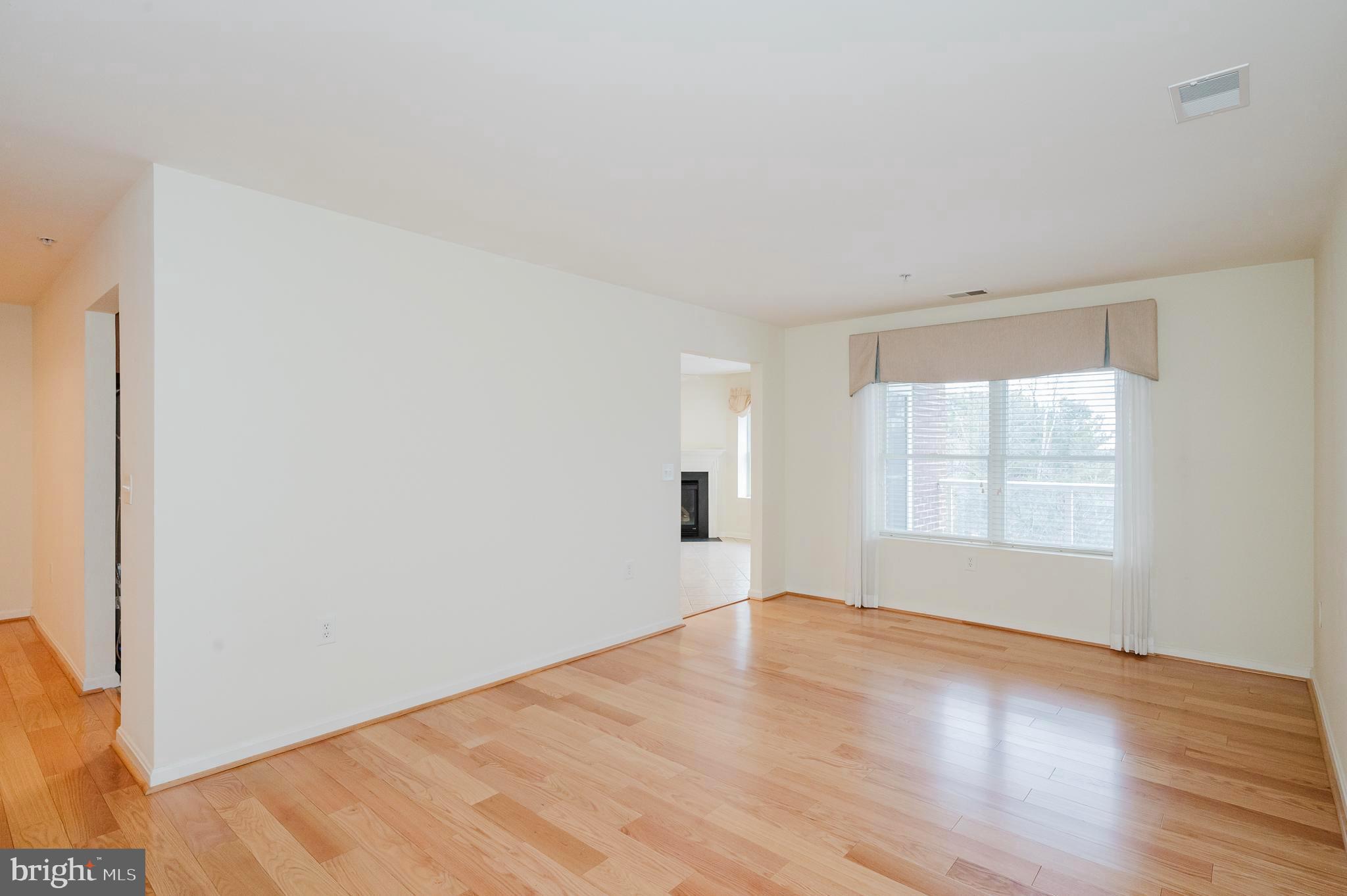 MAYS CHAPEL NORTH - Residential