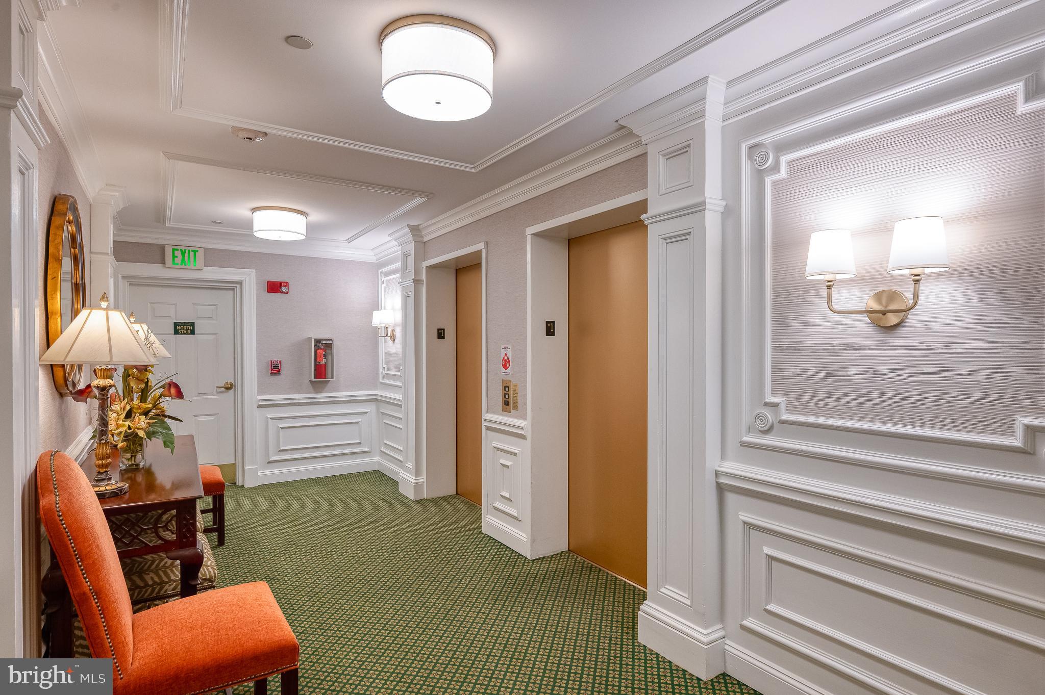 MAYS CHAPEL NORTH - Residential