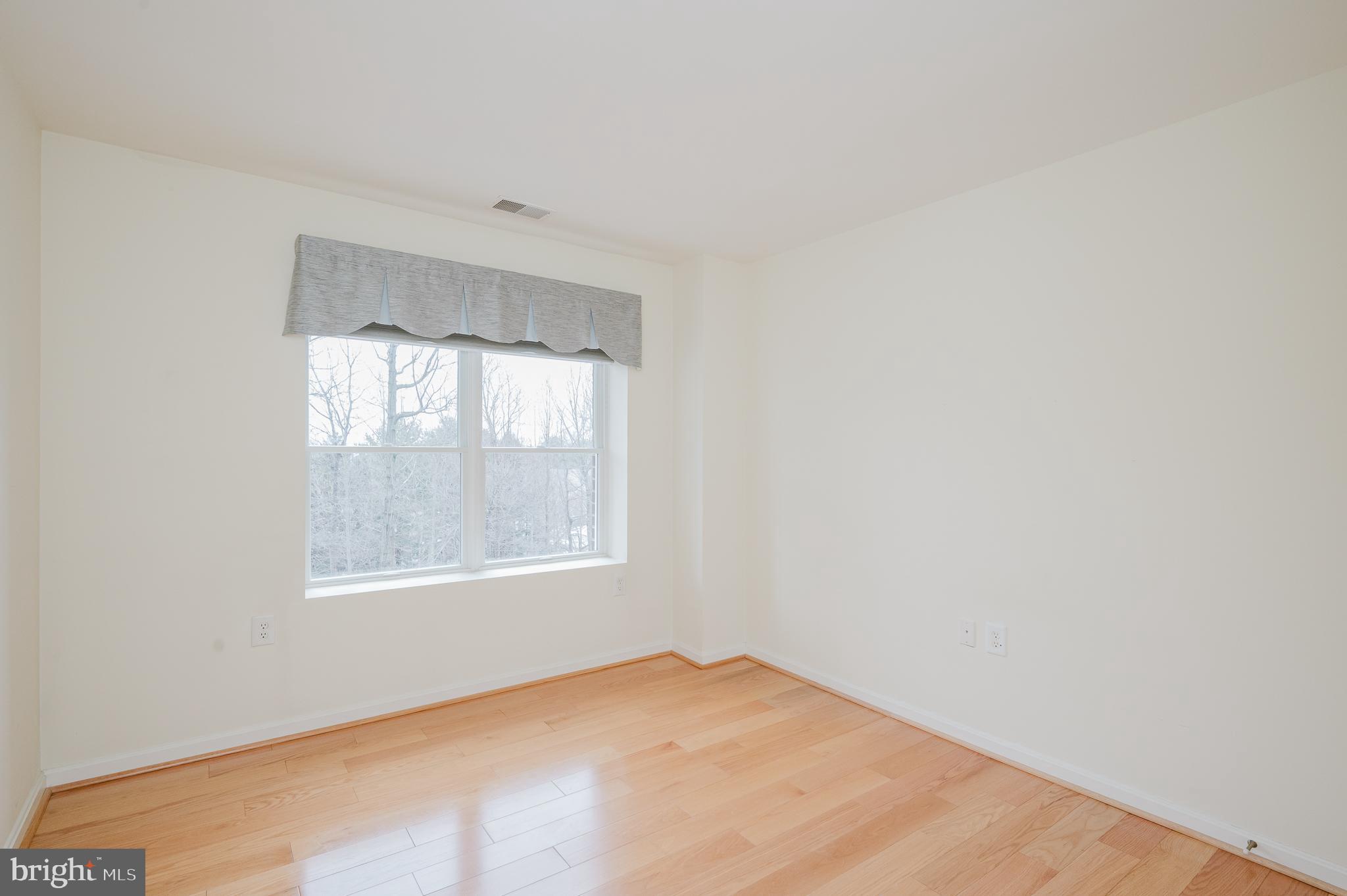 MAYS CHAPEL NORTH - Residential