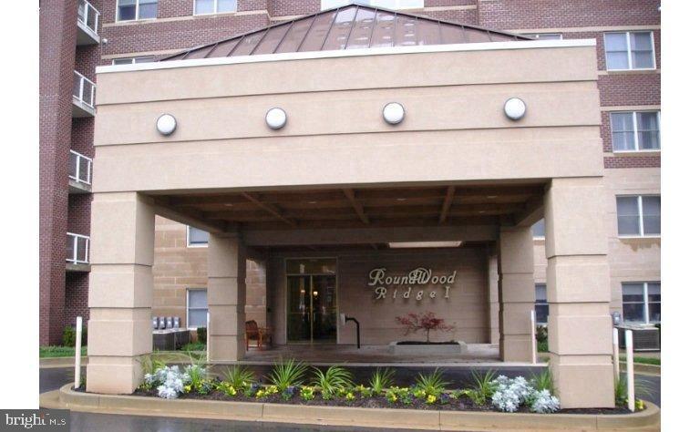 12240 ROUNDWOOD ROAD 405