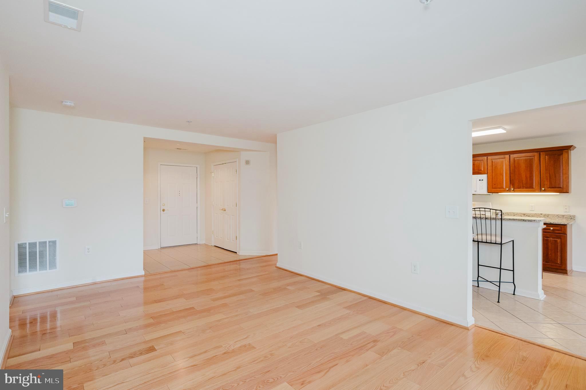 MAYS CHAPEL NORTH - Residential