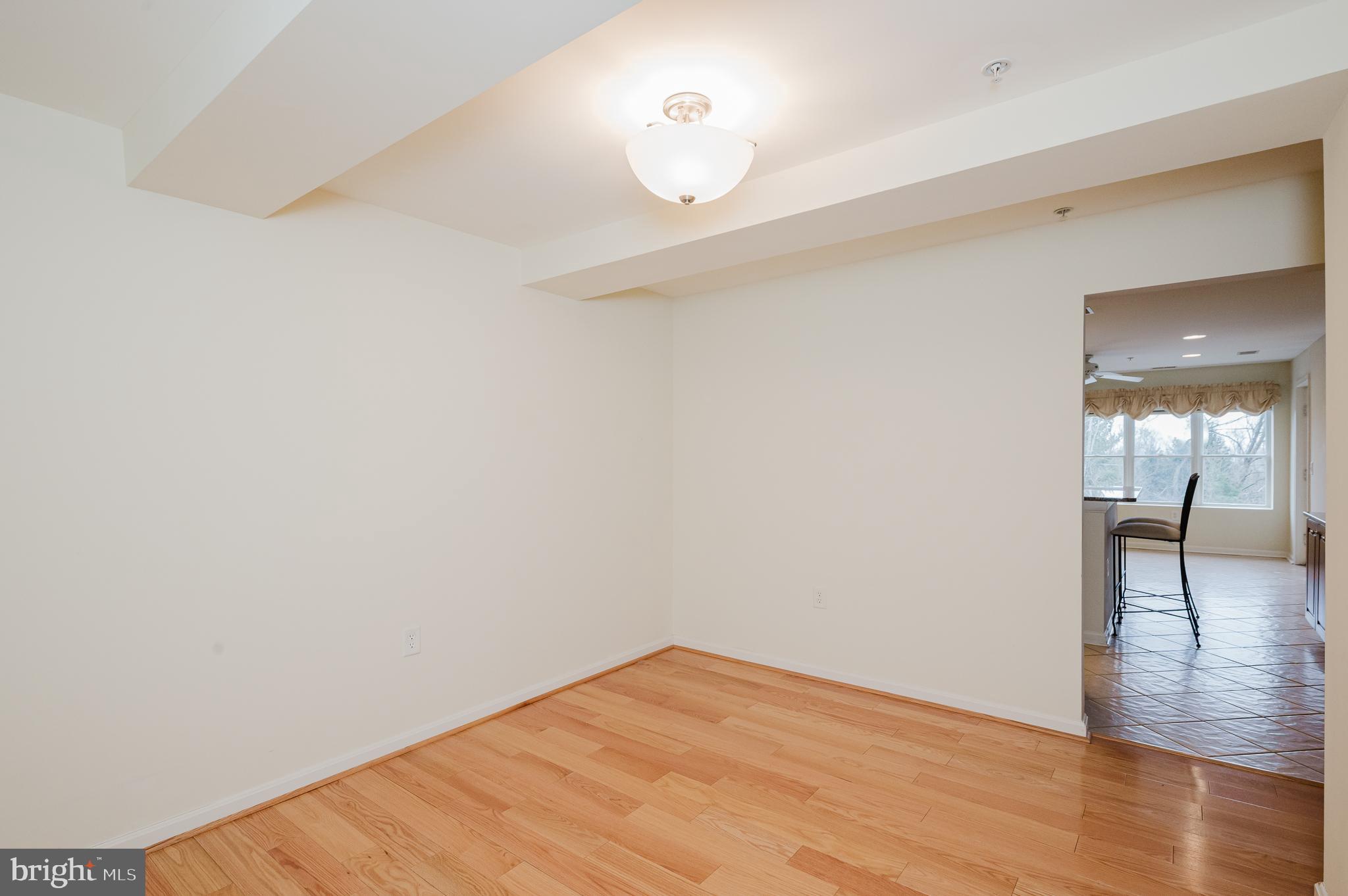 MAYS CHAPEL NORTH - Residential