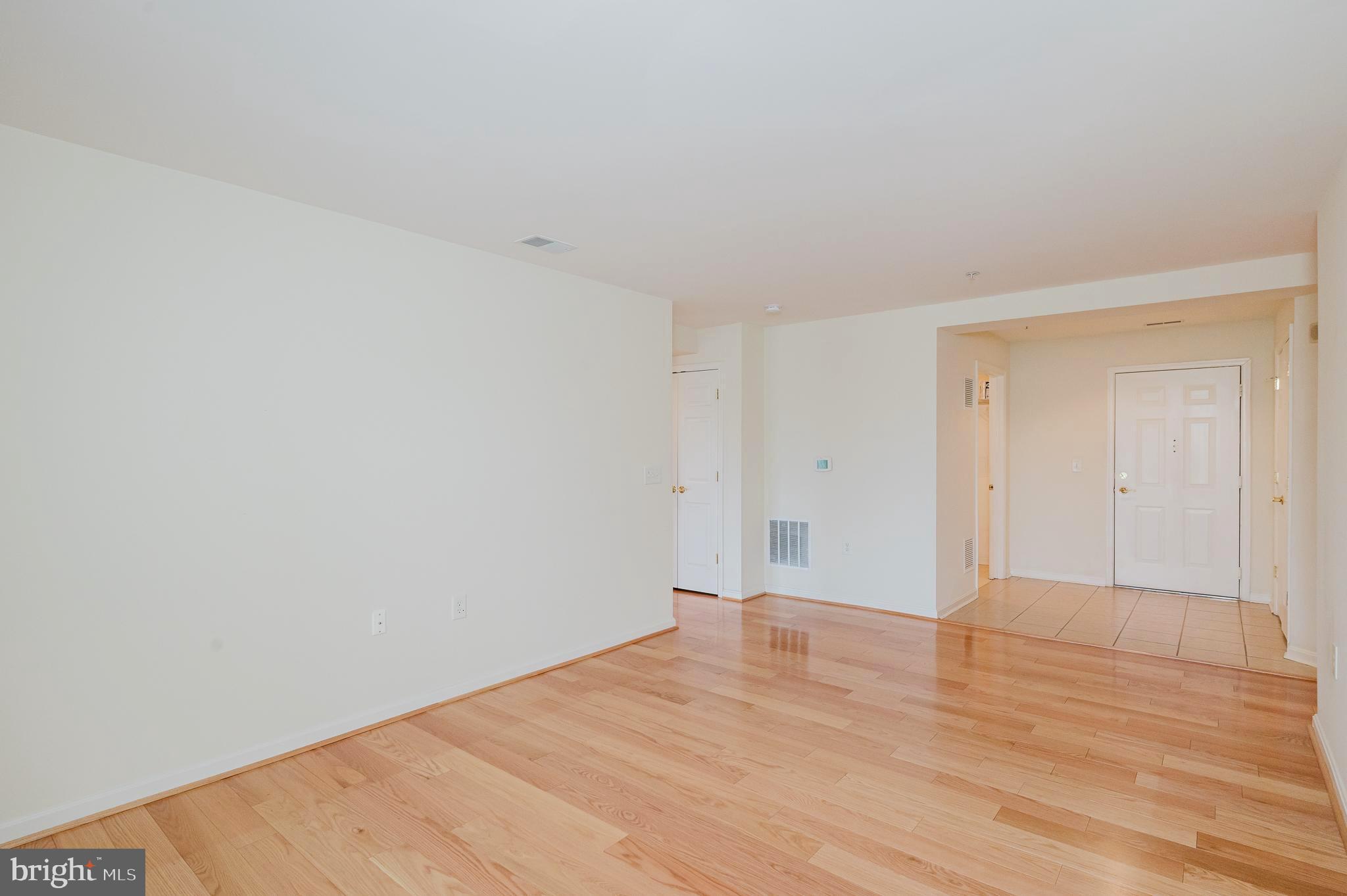 MAYS CHAPEL NORTH - Residential