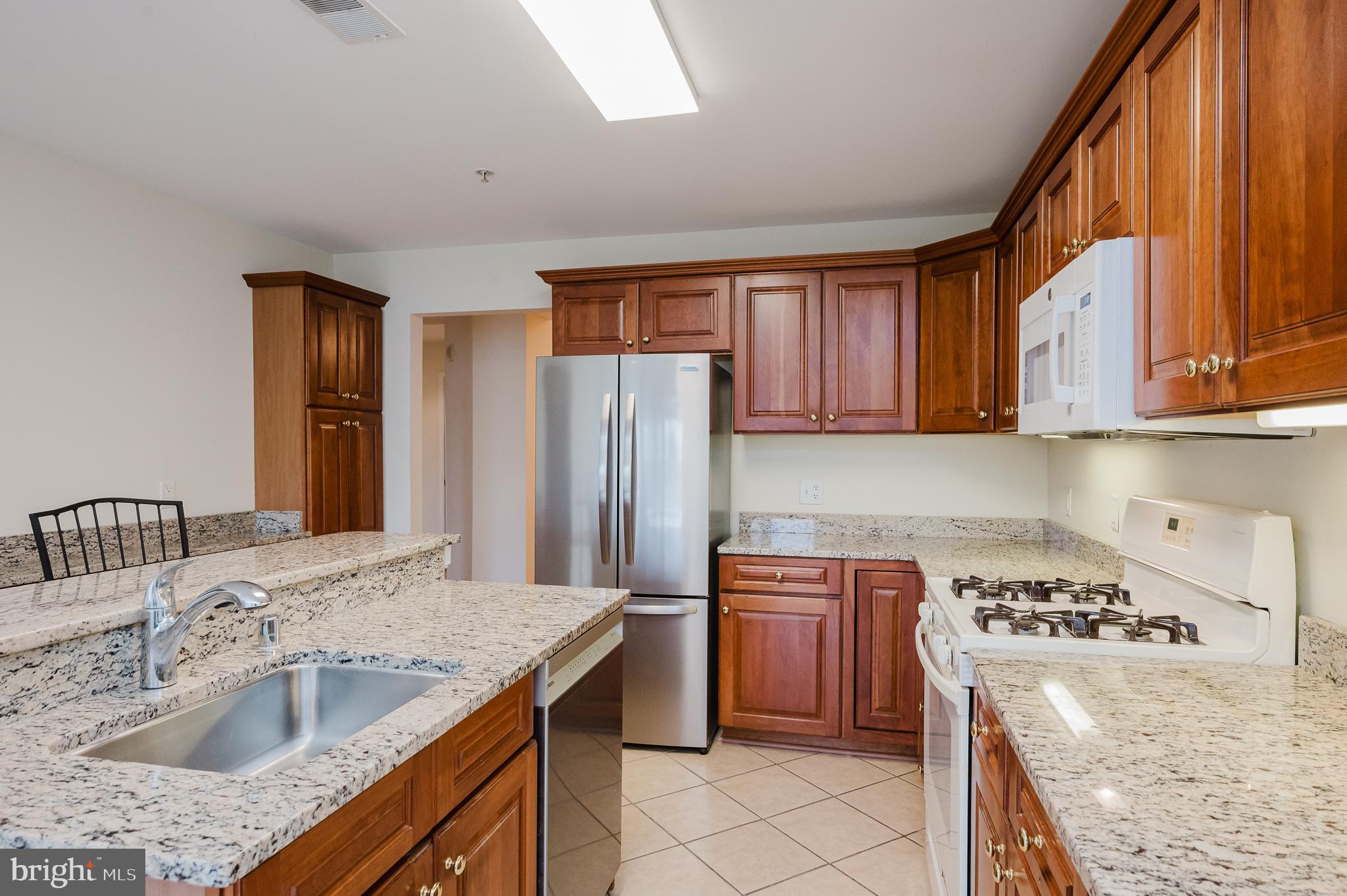 MAYS CHAPEL NORTH - Residential