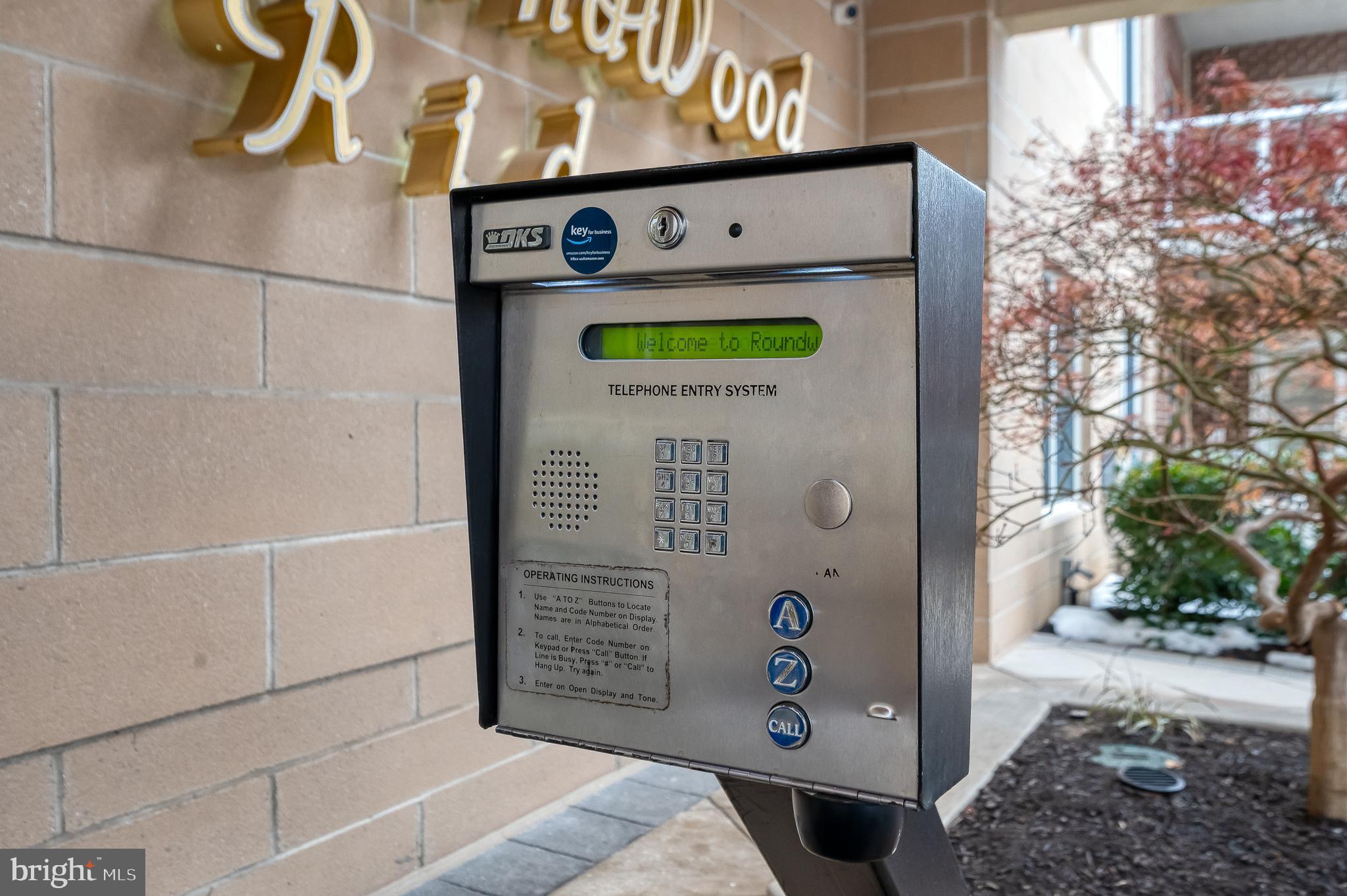 MAYS CHAPEL NORTH - Residential