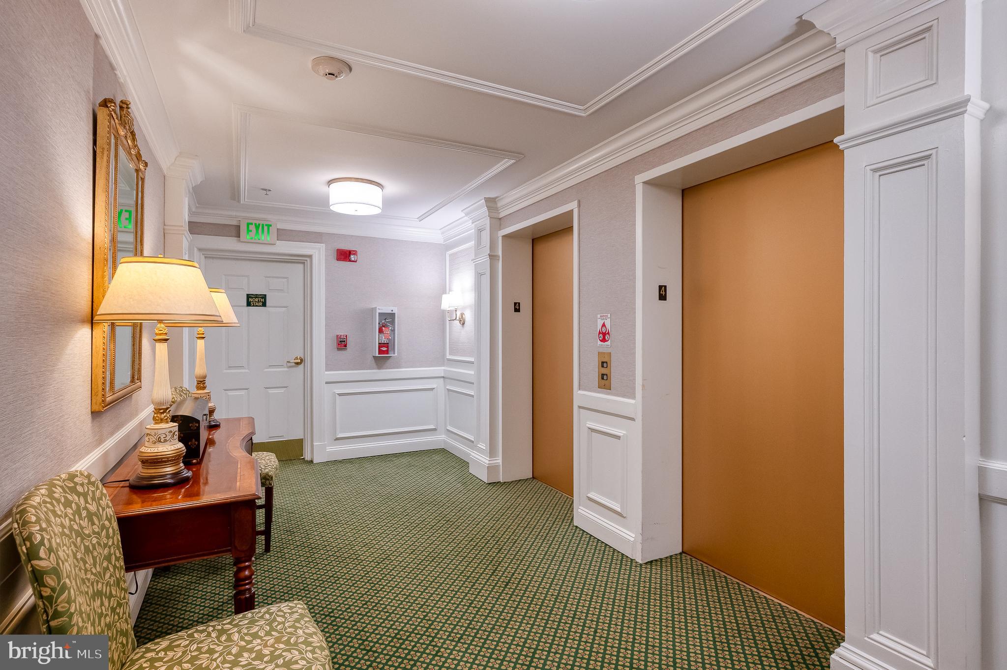 MAYS CHAPEL NORTH - Residential