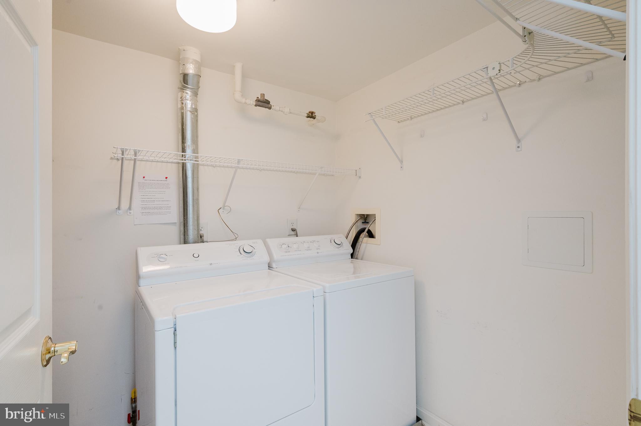 MAYS CHAPEL NORTH - Residential