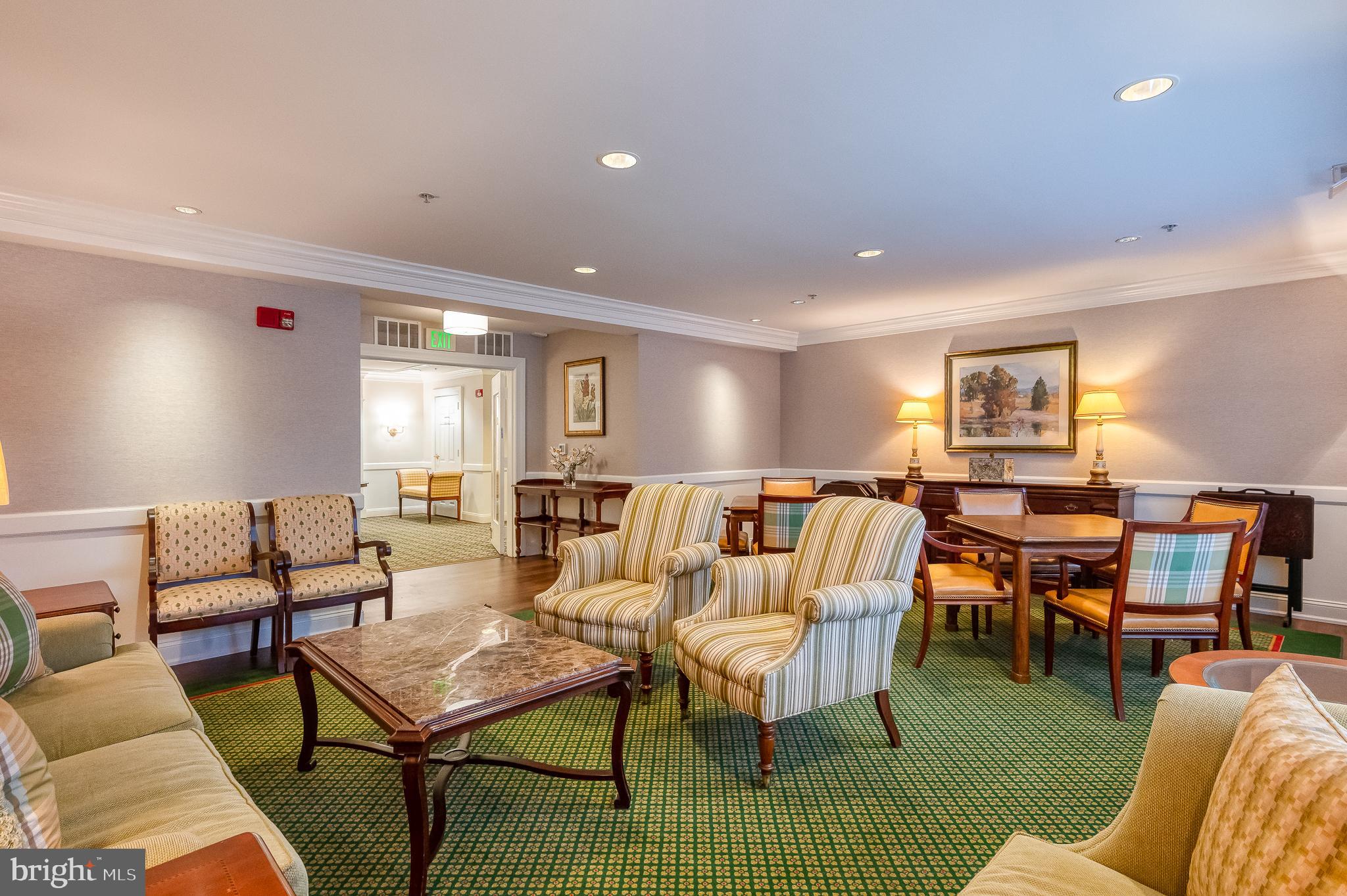 MAYS CHAPEL NORTH - Residential