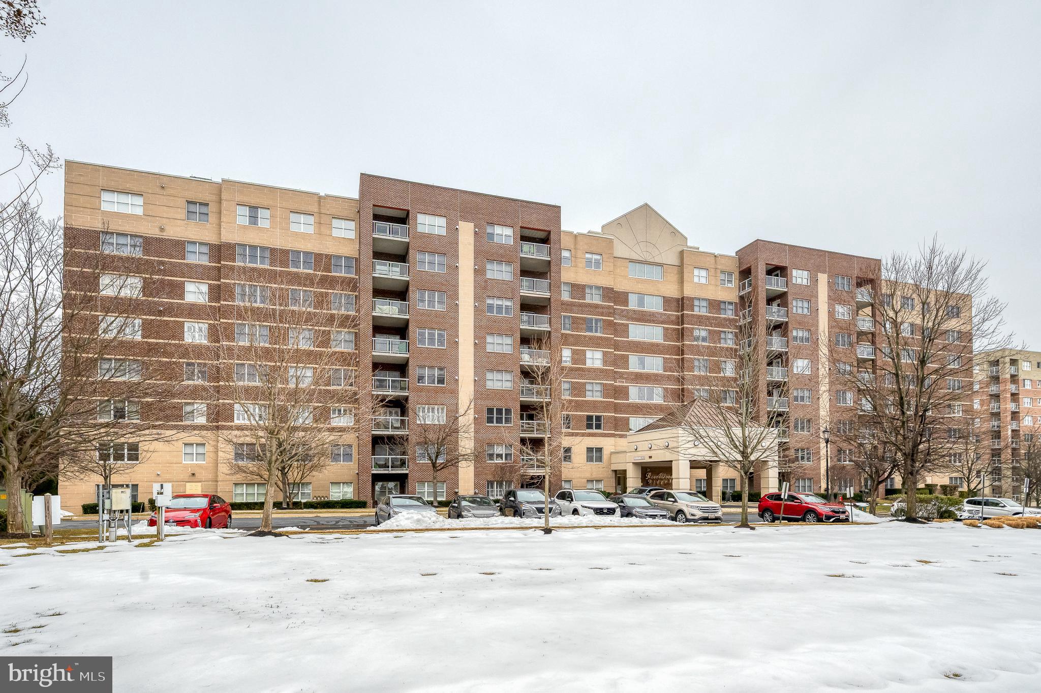 MAYS CHAPEL NORTH - Residential