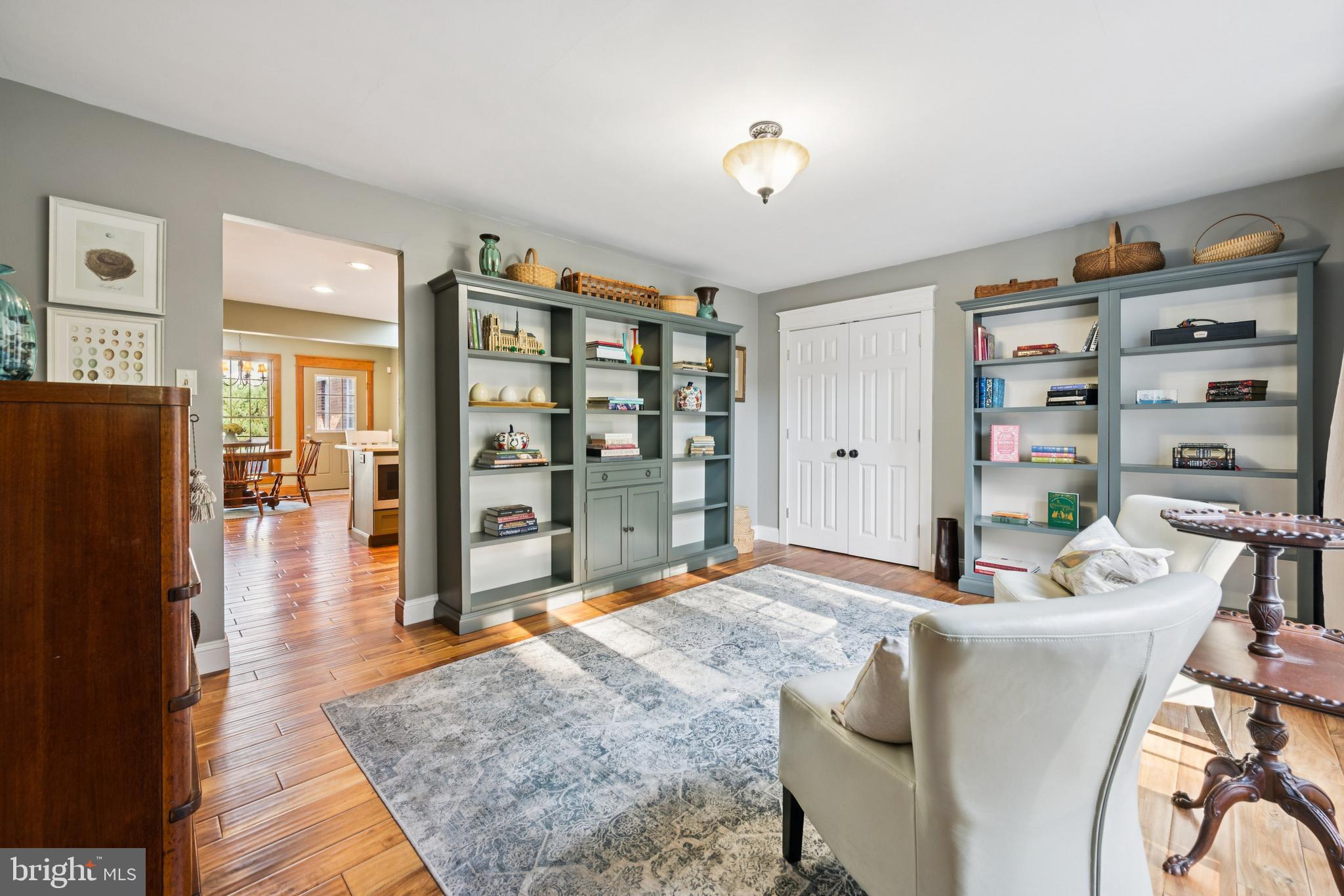 1416 GEORGIAN DRIVE