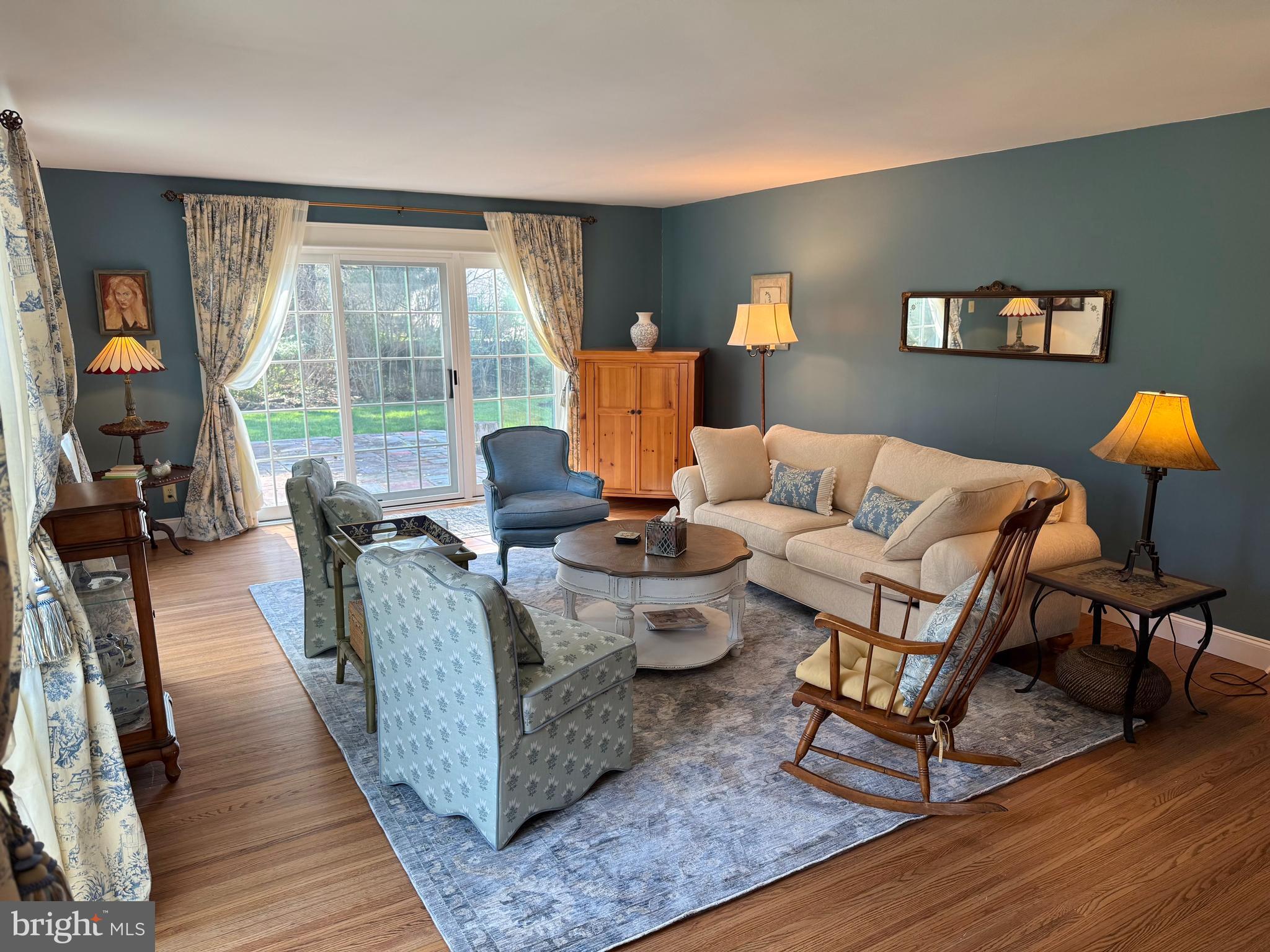 1416 GEORGIAN DRIVE