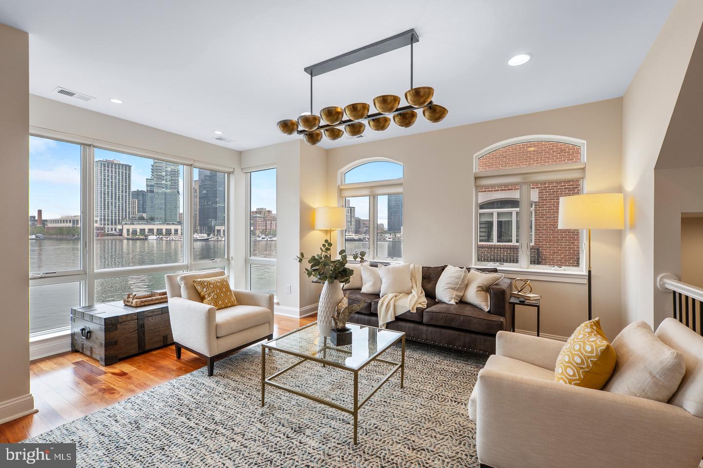 650 PONTE VILLAS S 137