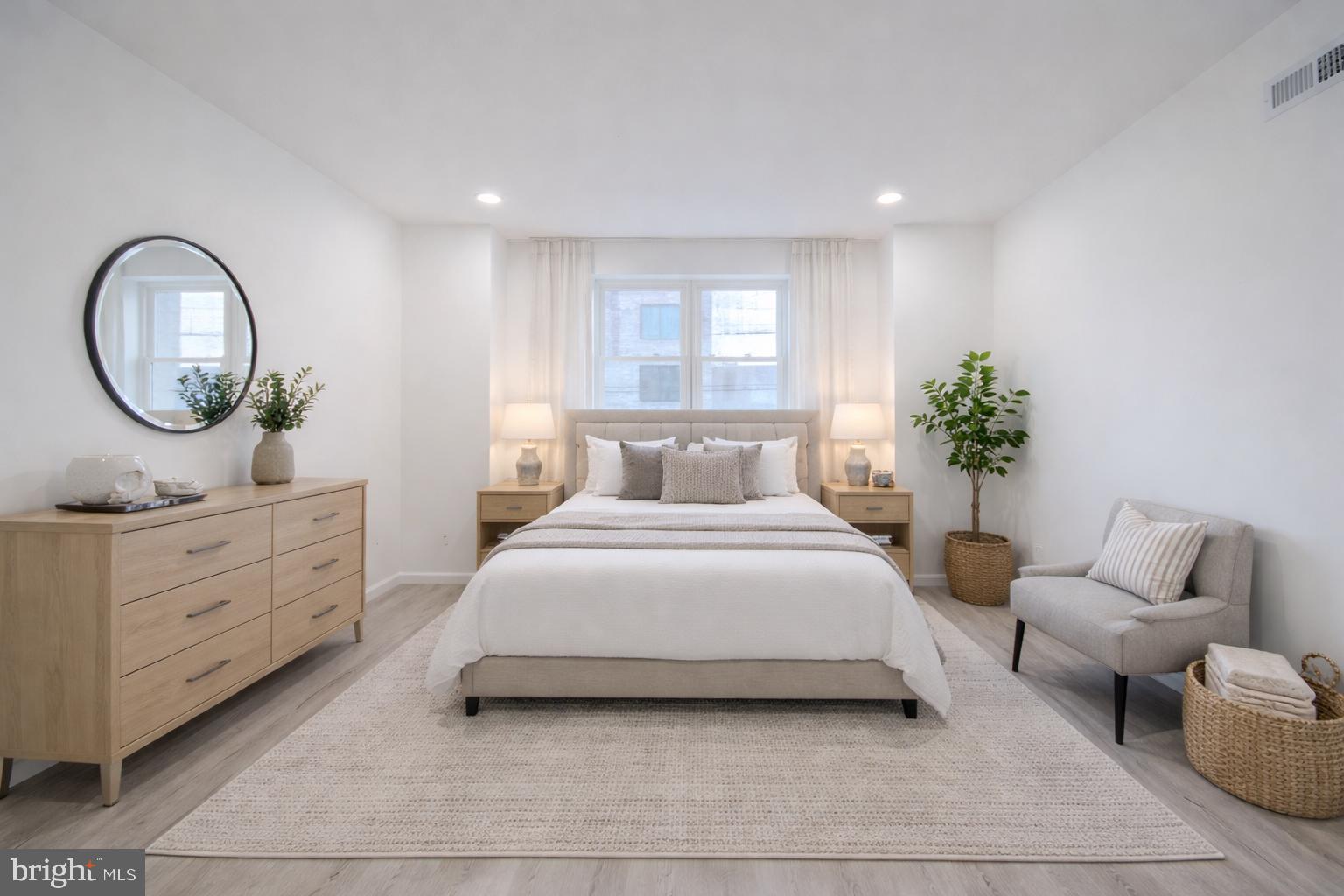 WHITMAN - Residential