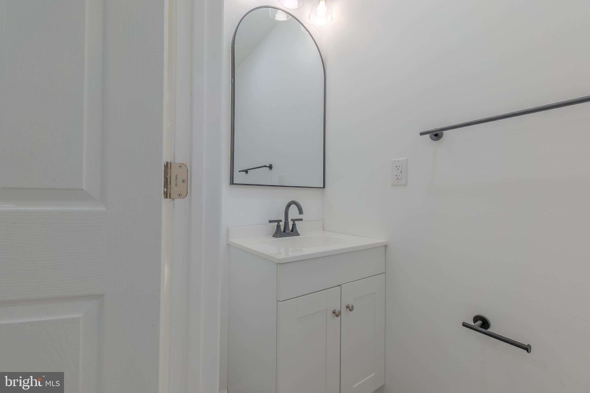 WHITMAN - Residential