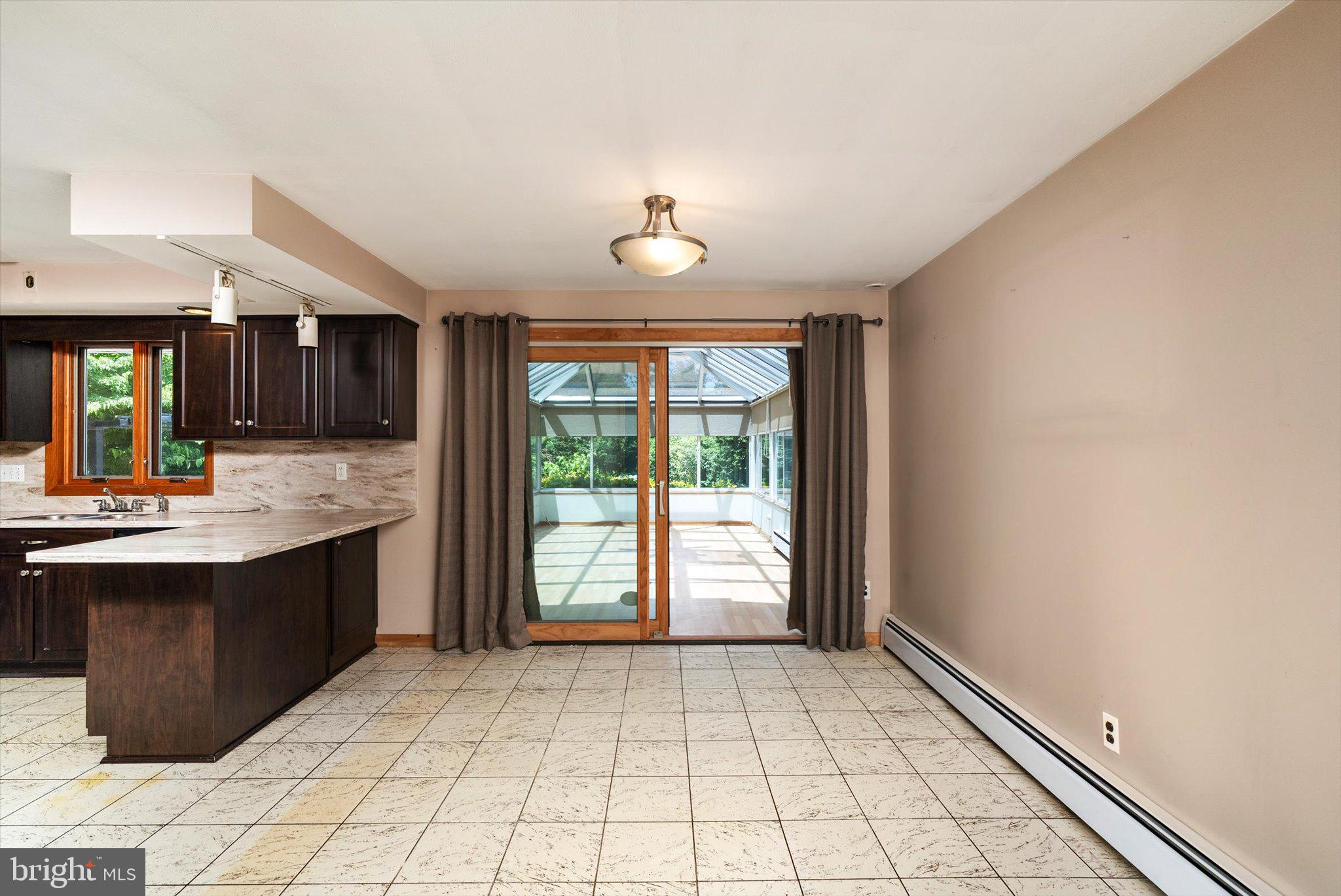 18 EDGEWOOD ROAD