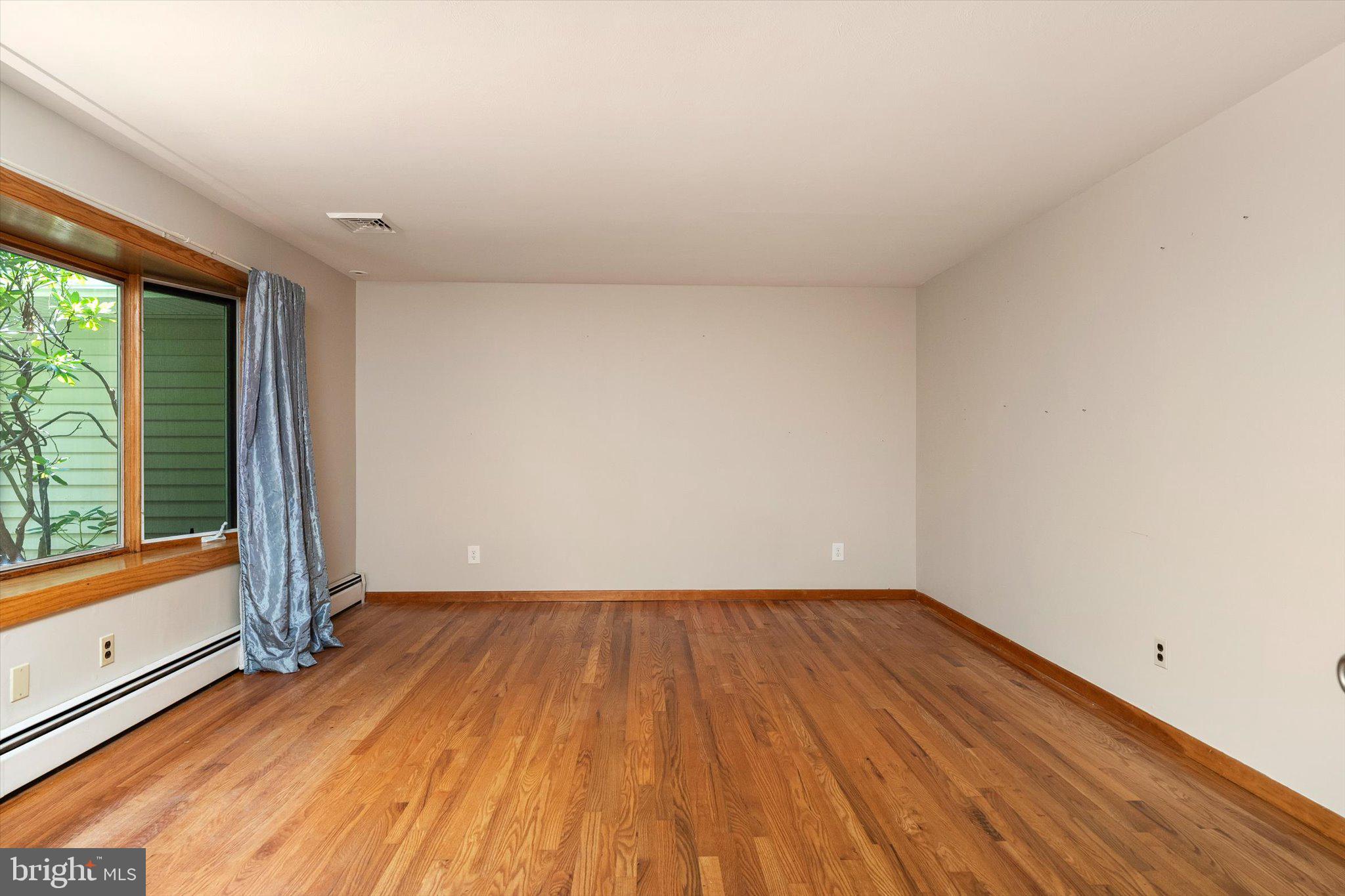 18 EDGEWOOD ROAD
