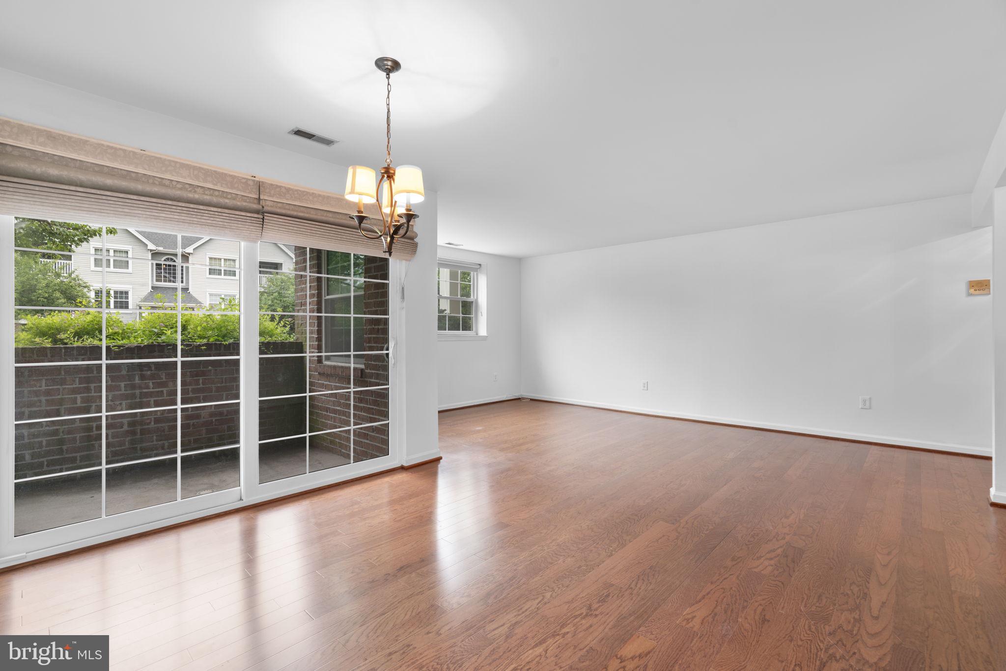 WESTCHESTER - Residential