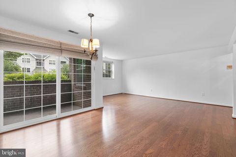 Tiny photo for 10 Rumford Drive #104, BALTIMORE, MD 21228 (MLS # MDBC2158524)