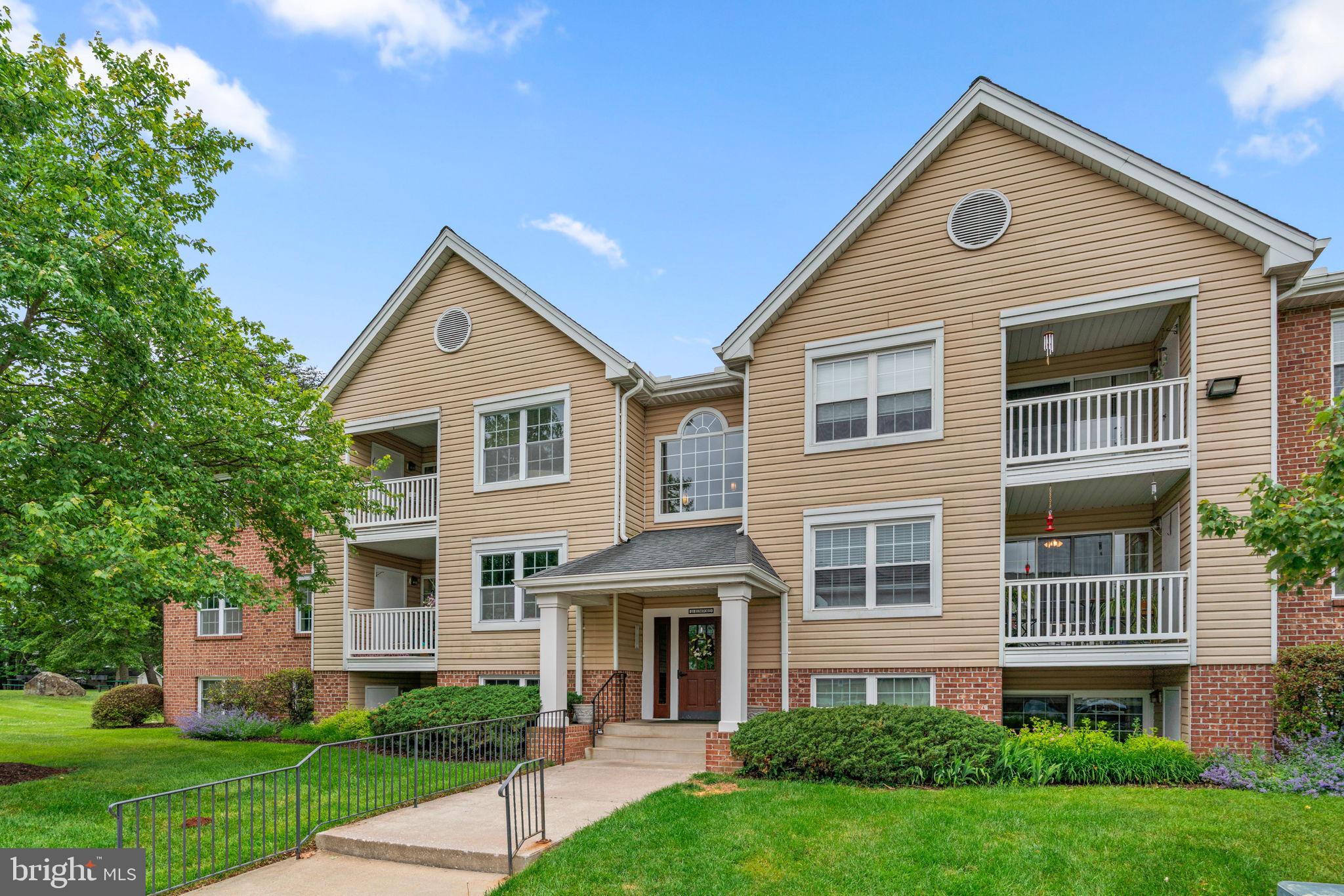 WESTCHESTER - Residential