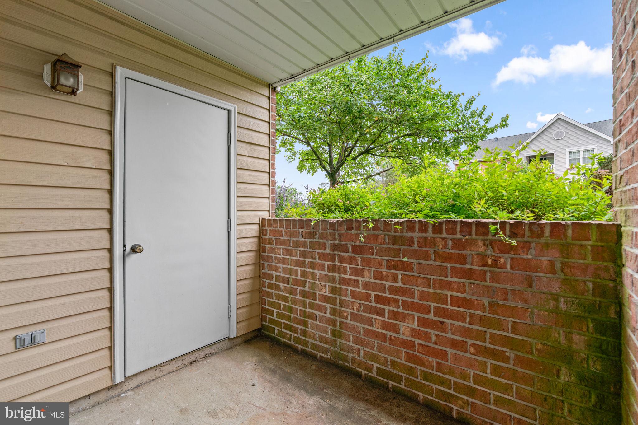 WESTCHESTER - Residential