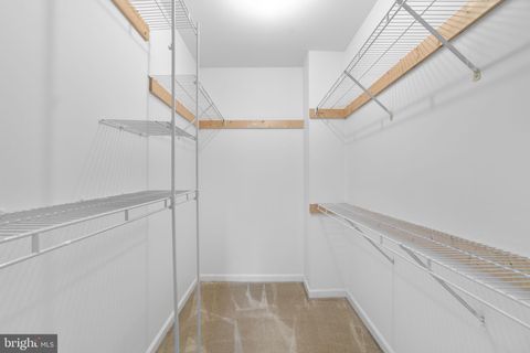 Tiny photo for 10 Rumford Drive #104, BALTIMORE, MD 21228 (MLS # MDBC2158524)