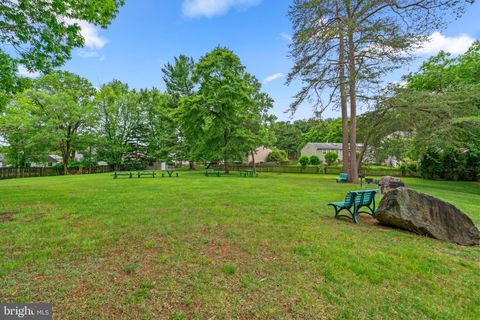 Tiny photo for 10 Rumford Drive #104, BALTIMORE, MD 21228 (MLS # MDBC2158524)