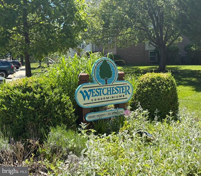 WESTCHESTER - Residential