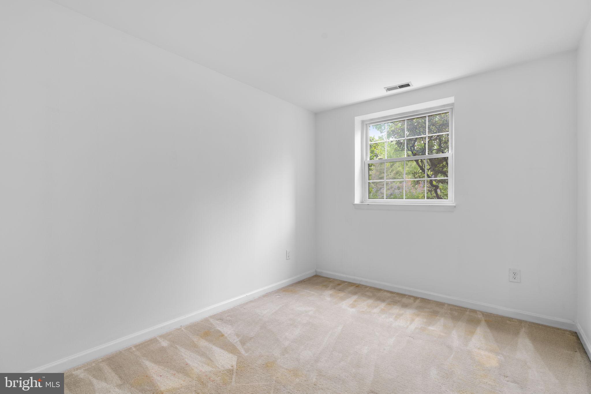 WESTCHESTER - Residential