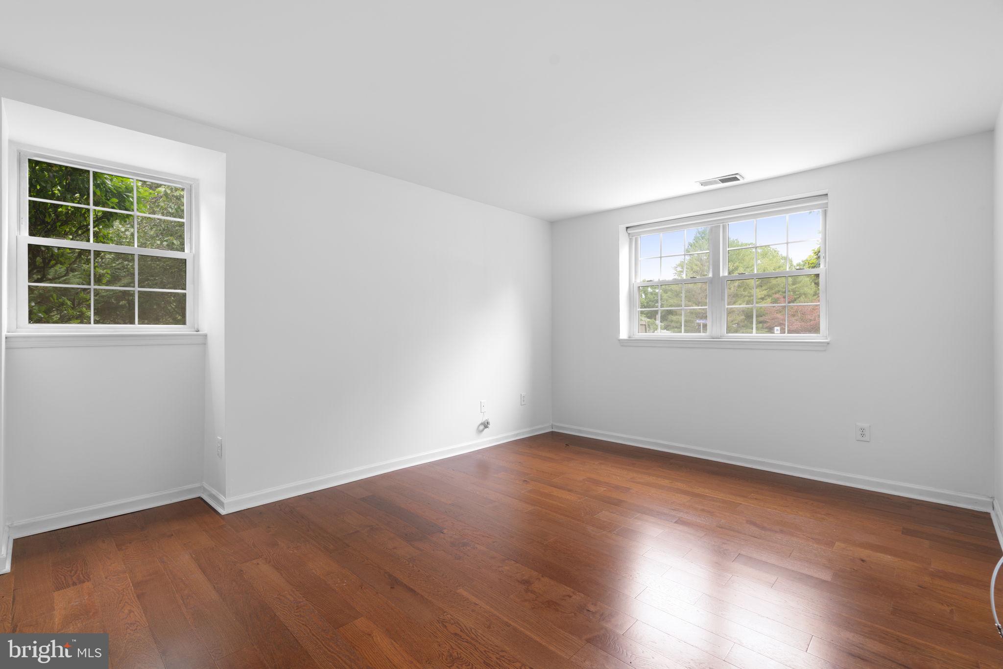 WESTCHESTER - Residential